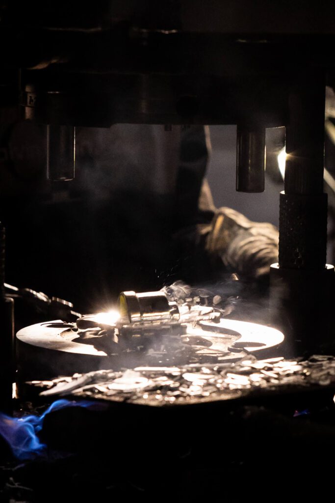 forging-9868