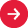 icn-arrow
