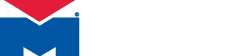 Mueller Forgings Co.